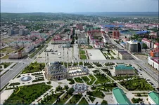 121.jpg