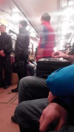 2014305100725.webp
