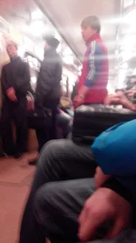 2014305100730.webp
