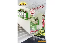 5.webp
