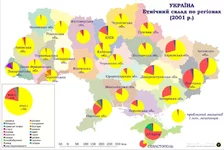 2001_Ukr_ethno.jpg