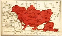 74045089_Karta_Ukrainuy_1918.jpg