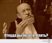 934d47734f9ca670b937539e25e84f59.webp