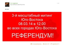 111.webp