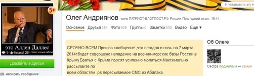 222.webp