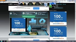 Screenshot (18h 10m 21s).webp