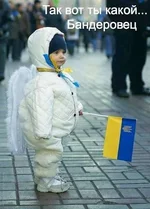 getImage.webp