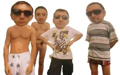  радость.webp