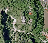 02.webp