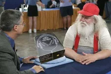 superauction.webp