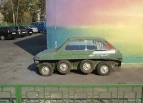 image_0[1].jpg