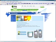 download.webp