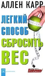 1.webp