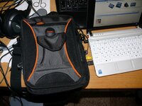 P1020275.JPG