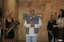 KRAM_NC_015.webp