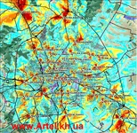 Kharkiv_EV-DO_indoor+BTS.jpg