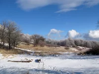 09010213541.jpg