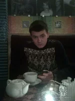 karatumanov-dimka.webp
