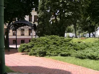 PICT0134.JPG