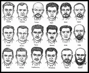 Face control of the USSR.webp