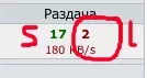  экрана 3.webp