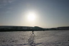 IMG_6268.JPG
