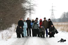 IMG_1923-2.webp