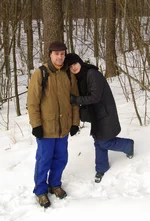 IMGP2804.webp