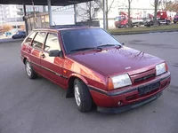 72ea_27.webp