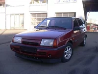 77fa_27.webp