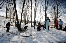 _DSC0544.jpg