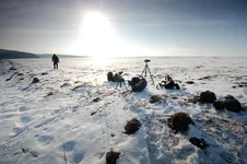 _DSC0617.jpg