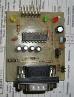 STP62445.webp