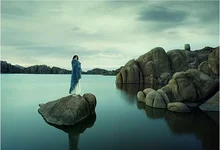 Erik Almas Photography_610_417.webp
