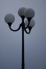 DSC06280.webp