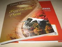 .webp