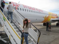  457 м.webp