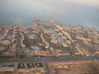  085м.webp