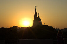 DSC_4190-01.jpg