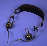 29_sonypfr-v1_2.webp