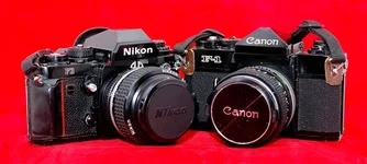 DSC_3218.webp