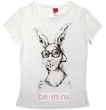  на футболке.webp