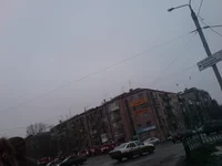 DSC01035.webp