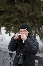 IMG_1116_новый размер.webp