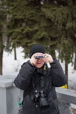 IMG_1117_новый размер.webp