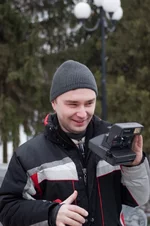 IMG_1118_новый размер.webp