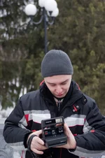 IMG_1119_новый размер.webp