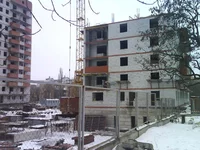 DSC01087_a.webp