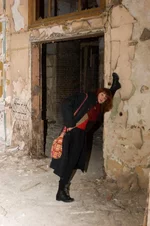 IMG_1125_новый размер.webp