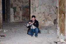 IMG_1129_новый размер.webp